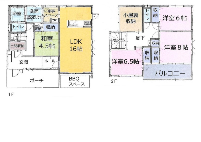 株 カスミ 花崎店情報ページ 久喜市の不動産はひだまりハウス 株 カスミ 花崎店情報ページ 久喜市の不動産はひだまりハウス