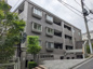 アルス山王金子山マイスターヴェルクの画像