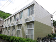 Ｋａｍｂｅの画像