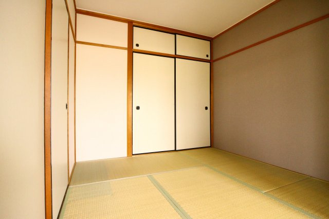 サンフォリアの子供部屋|サンフォリア