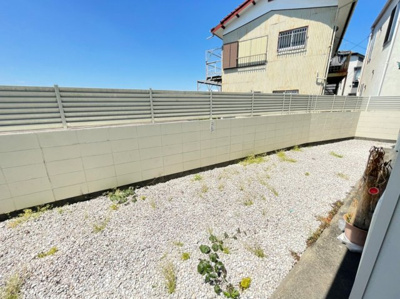 【展望】 | ミントハウス