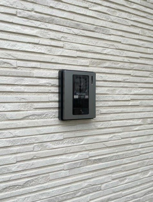 【その他共用部分】 | (仮称)アローラKyuNai