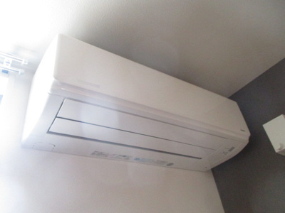 【その他】 | アーバン・コハマ