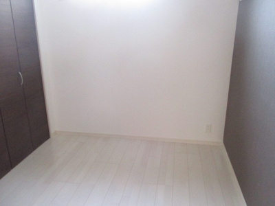 【内装】 | アーバン・コハマ