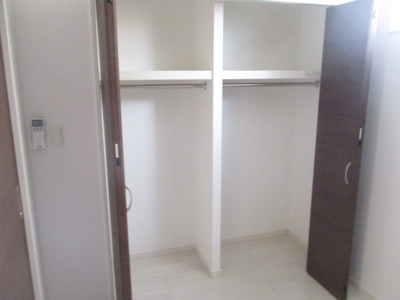 【収納】 | アーバン・コハマ