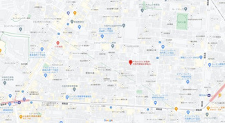 【地図】