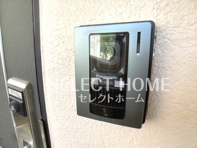  | メゾン六名パーク