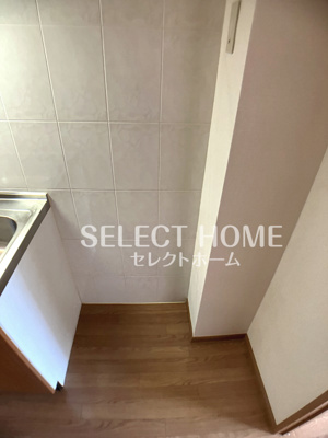  | メゾン六名パーク