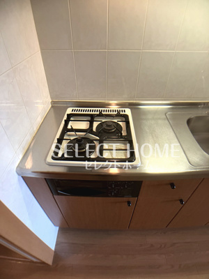  | メゾン六名パーク