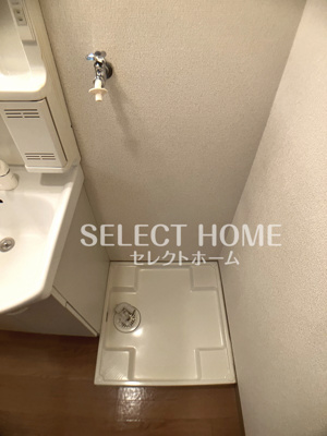  | メゾン六名パーク