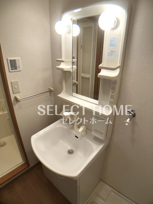  | メゾン六名パーク