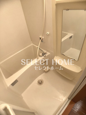  | メゾン六名パーク