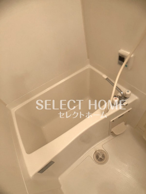  | メゾン六名パーク