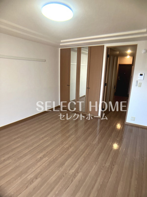  | メゾン六名パーク