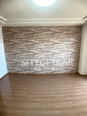  | メゾン六名パーク