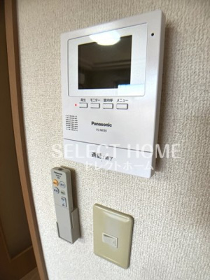  | メゾン六名パーク