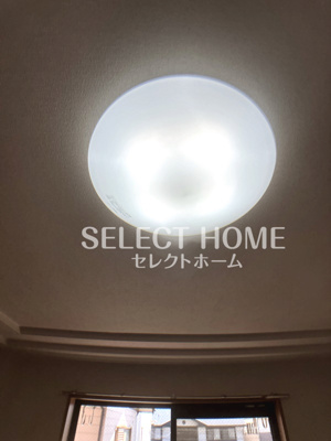  | メゾン六名パーク