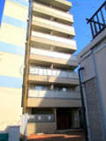 プライムコート池田の画像