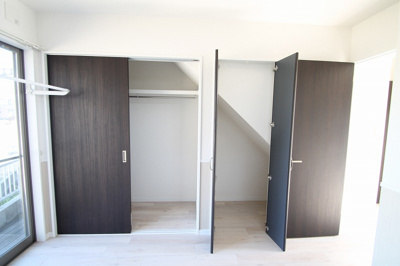 【収納】 | ぴあ下中野