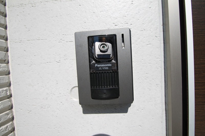 【セキュリティ】 | ぴあ下中野