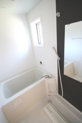 【浴室】 | ぴあ下中野