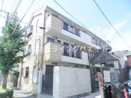 ランドフォレスト東豊田の画像