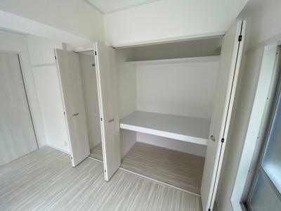 【収納】 | R-STYLE武蔵境