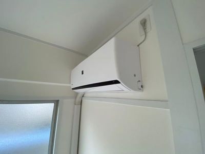 【その他】 | R-STYLE武蔵境