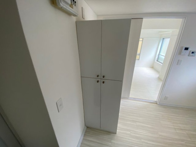 【収納】 | R-STYLE武蔵境