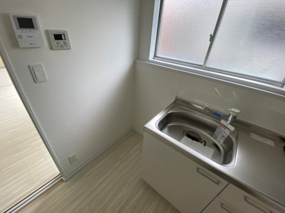 【その他】 | R-STYLE武蔵境