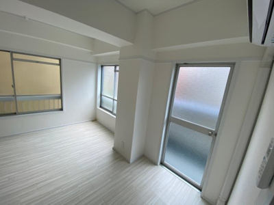 【内装】 | R-STYLE武蔵境