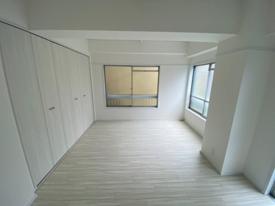 【居間・リビング】 | R-STYLE武蔵境