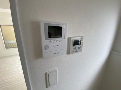 【セキュリティ】 | R-STYLE武蔵境