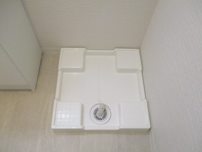 【設備】 | メビウス天下茶屋レジデンスⅡ