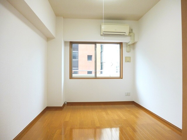 オーキッドレジデンス三ノ輪Ⅱのその他共用部分