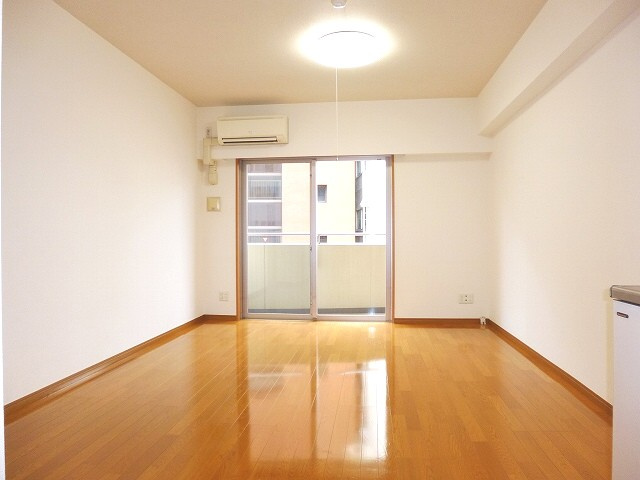 オーキッドレジデンス三ノ輪Ⅱ