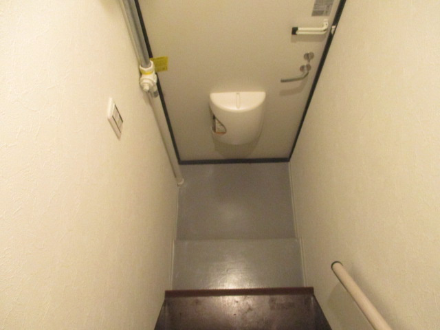 【玄関】 | メビウス天下茶屋レジデンスⅡ