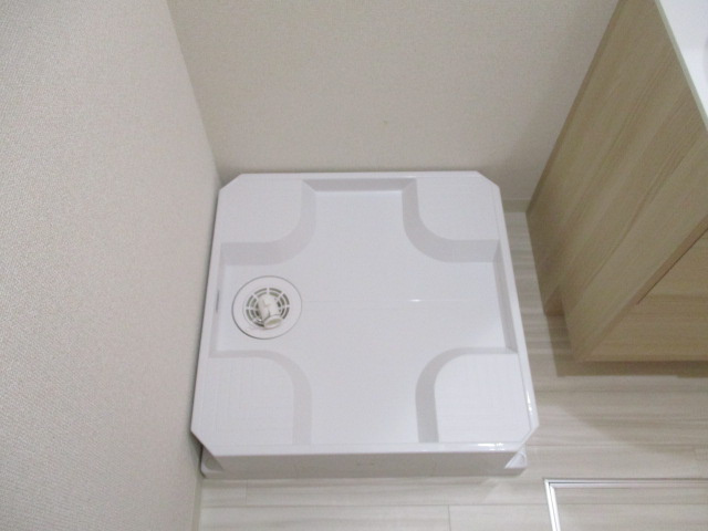 【設備】 | フジパレス北加賀屋駅北Ⅱ番館
