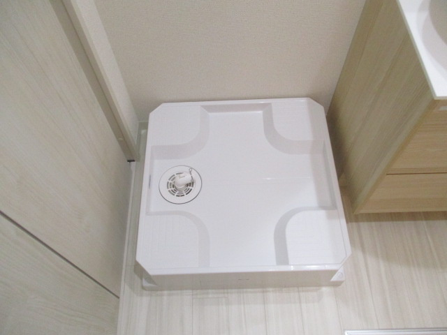 【設備】 | フジパレス北加賀屋駅北Ⅲ番館