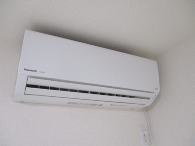 【その他】 | フジパレス北加賀屋駅北Ⅲ番館