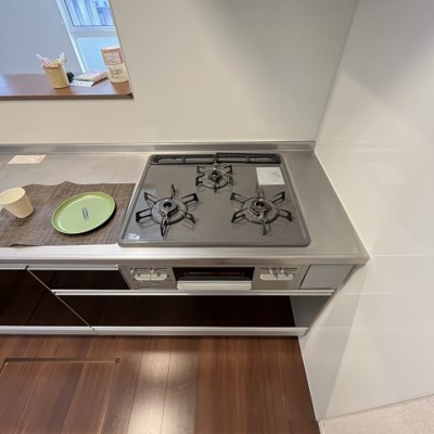 【設備】 | ベルフルール