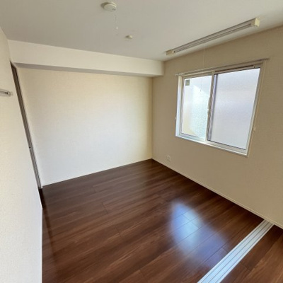 【居間・リビング】 | ベルフルール