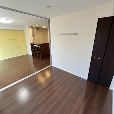 【居間・リビング】 | ベルフルール