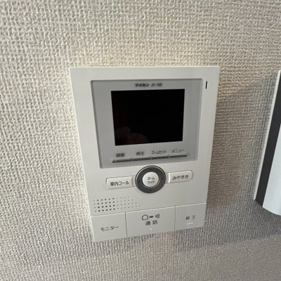 【セキュリティ】 | ベルフルール