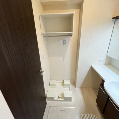 【設備】 | ベルフルール