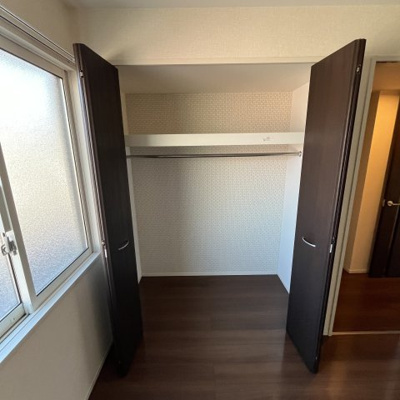 【収納】 | ベルフルール