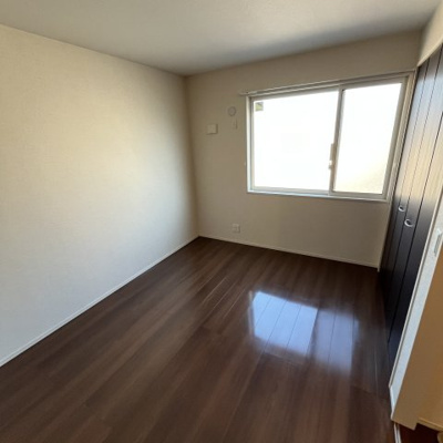 【居間・リビング】 | ベルフルール