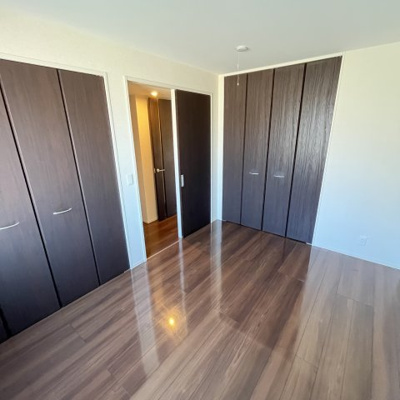 【居間・リビング】 | ベルフルール