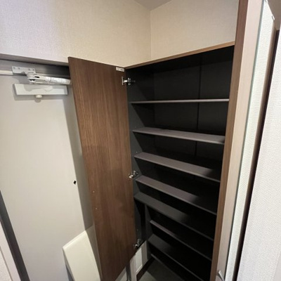 【収納】 | ベルフルール