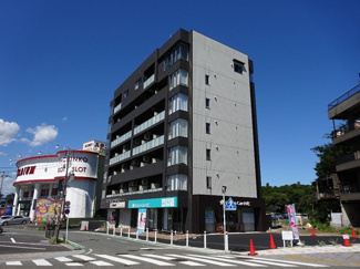 【外観】 | 外観写真その他2